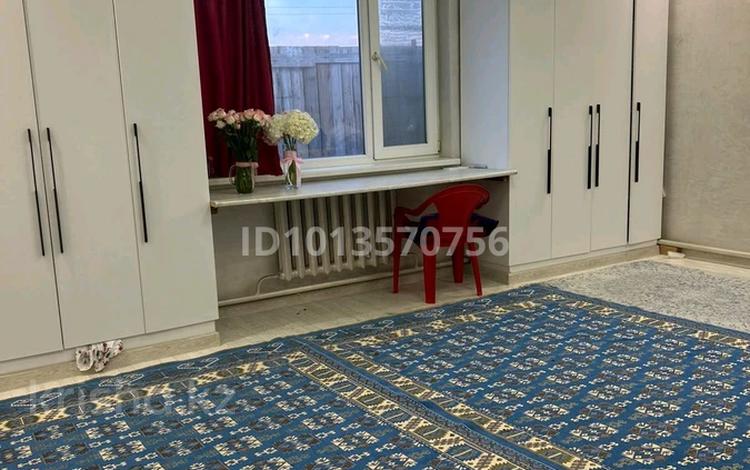 Үйдің бір бөлігі · 4 бөлме · 140 м² · 6 жүзд., Сот Коктем 85, бағасы: 16 млн ₸ в Атамекене — фото 2