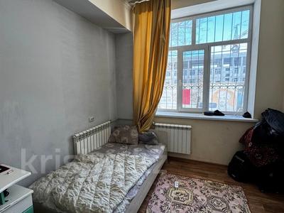 Пәтерлер в Алматы: 2-бөлмелі пәтер · 47.7 м² · 1/5 қабат, Лебедева 70 — Жандосова, бағасы: 28 млн 〒 2-бөлмелі пәтер · 47.7 м² · 1/5 қабат, Лебедева 70 — Жандосова, бағасы: 28 млн 〒 в Алматы, Бостандыкский р-н
