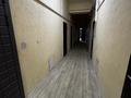 2-комнатная квартира · 47.7 м² · 1/5 этаж, Лебедева 70 — Жандосова за 28 млн 〒 в Алматы, Бостандыкский р-н — фото 10