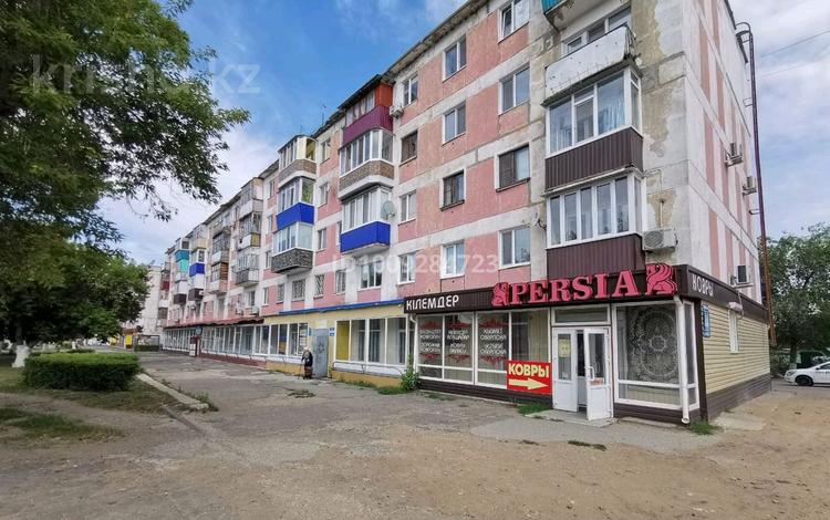 Еркін, кеңселер, дүкендер мен бутиктер, сұлулық салондары, медорталықтар мен дәріханалар, білім орталықтары, кабинеттер және жұмыс орындары, студиялар · 77 м², бағасы: 450 000 〒 в Рудном — фото 2