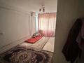 1-бөлмелі пәтер · 44 м² · 5/5 қабат, мкр Восток 4, бағасы: 14 млн ₸ в Шымкенте, Аль-Фарабийский р-н