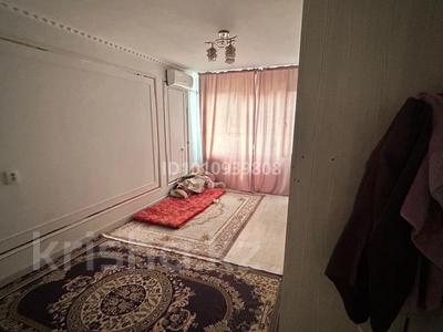 1-бөлмелі пәтер · 44 м² · 5/5 қабат, мкр Восток 4, бағасы: 14 млн ₸ в Шымкенте, Аль-Фарабийский р-н