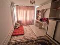 1-бөлмелі пәтер · 44 м² · 5/5 қабат, мкр Восток 4, бағасы: 14 млн ₸ в Шымкенте, Аль-Фарабийский р-н — фото 2