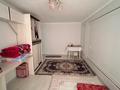 1-бөлмелі пәтер · 44 м² · 5/5 қабат, мкр Восток 4, бағасы: 14 млн ₸ в Шымкенте, Аль-Фарабийский р-н — фото 3