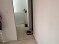 1-бөлмелі пәтер · 44 м² · 5/5 қабат, мкр Восток 4, бағасы: 14 млн ₸ в Шымкенте, Аль-Фарабийский р-н — фото 5