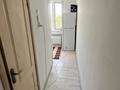 1-бөлмелі пәтер · 44 м² · 5/5 қабат, мкр Восток 4, бағасы: 14 млн ₸ в Шымкенте, Аль-Фарабийский р-н — фото 6