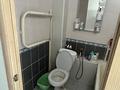 1-бөлмелі пәтер · 44 м² · 5/5 қабат, мкр Восток 4, бағасы: 14 млн ₸ в Шымкенте, Аль-Фарабийский р-н — фото 7