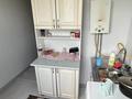 1-бөлмелі пәтер · 44 м² · 5/5 қабат, мкр Восток 4, бағасы: 14 млн ₸ в Шымкенте, Аль-Фарабийский р-н — фото 9