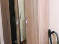 1-бөлмелі пәтер · 32 м² · 1/7 қабат, мкр Ожет 11, бағасы: 17 млн ₸ в Алматы, Алатауский р-н