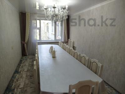 3-комнатная квартира · 71.2 м² · 4/5 этаж, 9-й микрорайон за 21.5 млн ₸ в Темиртау