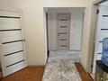 3-комнатная квартира · 71.2 м² · 4/5 этаж, 9-й микрорайон за 21.5 млн ₸ в Темиртау — фото 11
