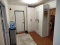 3-комнатная квартира · 71.2 м² · 4/5 этаж, 9-й микрорайон за 21.5 млн ₸ в Темиртау — фото 13