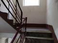 3-комнатная квартира · 71.2 м² · 4/5 этаж, 9-й микрорайон за 21.5 млн ₸ в Темиртау — фото 21