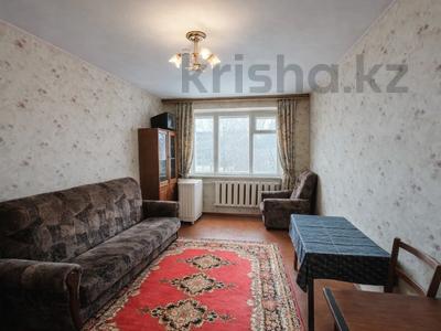 3-комнатная квартира · 62 м² · 3/5 этаж, 9 микророайон 13 за 21.9 млн 〒 в Костанае