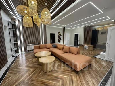Свободное назначение, офисы, салоны красоты • 550 м² за 3.5 млн 〒 в Атырау