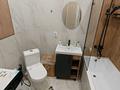 2-бөлмелі пәтер · 74.7 м² · 5/12 қабат, Казыбек би 19 — Барыс Арена, Астана Арена, бағасы: 60 млн ₸ в Нура р-н — фото 10