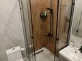 2-бөлмелі пәтер · 74.7 м² · 5/12 қабат, Казыбек би 19 — Барыс Арена, Астана Арена, бағасы: 60 млн ₸ в Нура р-н — фото 11