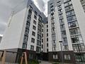 2-бөлмелі пәтер · 74.7 м² · 5/12 қабат, Казыбек би 19 — Барыс Арена, Астана Арена, бағасы: 60 млн ₸ в Нура р-н — фото 12