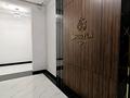 2-бөлмелі пәтер · 74.7 м² · 5/12 қабат, Казыбек би 19 — Барыс Арена, Астана Арена, бағасы: 60 млн ₸ в Нура р-н — фото 13