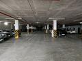 2-бөлмелі пәтер · 74.7 м² · 5/12 қабат, Казыбек би 19 — Барыс Арена, Астана Арена, бағасы: 60 млн ₸ в Нура р-н — фото 15