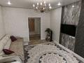 2-бөлмелі пәтер · 74.7 м² · 5/12 қабат, Казыбек би 19 — Барыс Арена, Астана Арена, бағасы: 60 млн ₸ в Нура р-н — фото 2