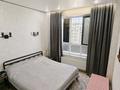 2-бөлмелі пәтер · 74.7 м² · 5/12 қабат, Казыбек би 19 — Барыс Арена, Астана Арена, бағасы: 60 млн ₸ в Нура р-н — фото 3