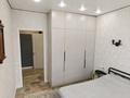 2-бөлмелі пәтер · 74.7 м² · 5/12 қабат, Казыбек би 19 — Барыс Арена, Астана Арена, бағасы: 60 млн ₸ в Нура р-н — фото 4