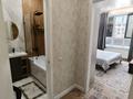 2-бөлмелі пәтер · 74.7 м² · 5/12 қабат, Казыбек би 19 — Барыс Арена, Астана Арена, бағасы: 60 млн ₸ в Нура р-н — фото 5
