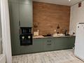 2-бөлмелі пәтер · 74.7 м² · 5/12 қабат, Казыбек би 19 — Барыс Арена, Астана Арена, бағасы: 60 млн ₸ в Нура р-н — фото 7
