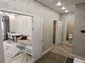 2-бөлмелі пәтер · 74.7 м² · 5/12 қабат, Казыбек би 19 — Барыс Арена, Астана Арена, бағасы: 60 млн ₸ в Нура р-н — фото 8