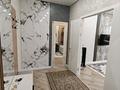 2-бөлмелі пәтер · 74.7 м² · 5/12 қабат, Казыбек би 19 — Барыс Арена, Астана Арена, бағасы: 60 млн ₸ в Нура р-н — фото 9
