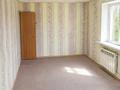 2-бөлмелі пәтер · 44.4 м² · 5/5 қабат, Чернышевского 102 — Маг. Юбилейный - школа №4, бағасы: 6.1 млн ₸ в Темиртау — фото 3