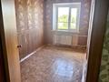 2-бөлмелі пәтер · 44.4 м² · 5/5 қабат, Чернышевского 102 — Маг. Юбилейный - школа №4, бағасы: 6.1 млн ₸ в Темиртау — фото 4