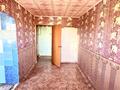 2-бөлмелі пәтер · 44.4 м² · 5/5 қабат, Чернышевского 102 — Маг. Юбилейный - школа №4, бағасы: 6.1 млн ₸ в Темиртау — фото 5