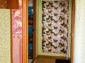 2-бөлмелі пәтер · 44.4 м² · 5/5 қабат, Чернышевского 102 — Маг. Юбилейный - школа №4, бағасы: 6.1 млн ₸ в Темиртау — фото 6