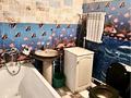 2-бөлмелі пәтер · 44.4 м² · 5/5 қабат, Чернышевского 102 — Маг. Юбилейный - школа №4, бағасы: 6.1 млн ₸ в Темиртау — фото 7