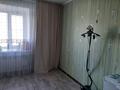3-комнатная квартира, 62 м², 5/5 этаж, Утепова 24 за 27.9 млн 〒 в Усть-Каменогорске — фото 3