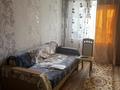 3-бөлмелі пәтер · 56.7 м² · 5/5 қабат, Гашека 12, бағасы: 25.8 млн ₸ в Костанае — фото 10