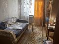 3-бөлмелі пәтер · 56.7 м² · 5/5 қабат, Гашека 12, бағасы: 25.8 млн ₸ в Костанае — фото 11