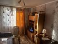 3-бөлмелі пәтер · 56.7 м² · 5/5 қабат, Гашека 12, бағасы: 25.8 млн ₸ в Костанае — фото 12