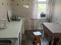 3-бөлмелі пәтер · 56.7 м² · 5/5 қабат, Гашека 12, бағасы: 25.8 млн ₸ в Костанае — фото 13