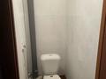 3-бөлмелі пәтер · 56.7 м² · 5/5 қабат, Гашека 12, бағасы: 25.8 млн ₸ в Костанае — фото 16