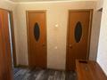 3-бөлмелі пәтер · 56.7 м² · 5/5 қабат, Гашека 12, бағасы: 25.8 млн ₸ в Костанае — фото 2