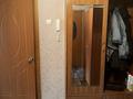 3-бөлмелі пәтер · 56.7 м² · 5/5 қабат, Гашека 12, бағасы: 25.8 млн ₸ в Костанае — фото 17