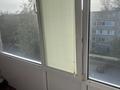 3-бөлмелі пәтер · 56.7 м² · 5/5 қабат, Гашека 12, бағасы: 25.8 млн ₸ в Костанае — фото 20