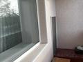 3-бөлмелі пәтер · 56.7 м² · 5/5 қабат, Гашека 12, бағасы: 25.8 млн ₸ в Костанае — фото 22
