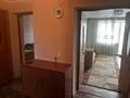 3-бөлмелі пәтер · 56.7 м² · 5/5 қабат, Гашека 12, бағасы: 25.8 млн ₸ в Костанае — фото 3