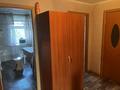 3-бөлмелі пәтер · 56.7 м² · 5/5 қабат, Гашека 12, бағасы: 25.8 млн ₸ в Костанае — фото 4