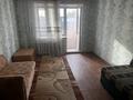 3-бөлмелі пәтер · 56.7 м² · 5/5 қабат, Гашека 12, бағасы: 25.8 млн ₸ в Костанае — фото 5