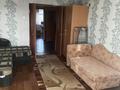 3-бөлмелі пәтер · 56.7 м² · 5/5 қабат, Гашека 12, бағасы: 25.8 млн ₸ в Костанае — фото 6